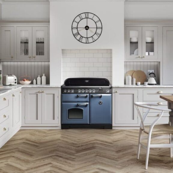 piano cuisine Falcon