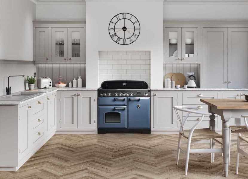 piano cuisine Falcon