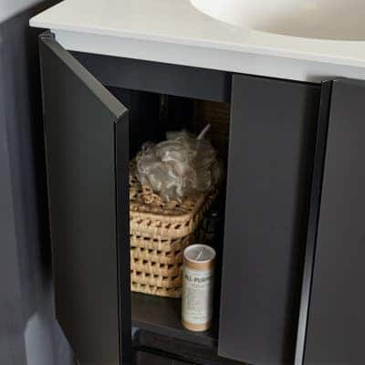 suite parentale Leroy Merlin