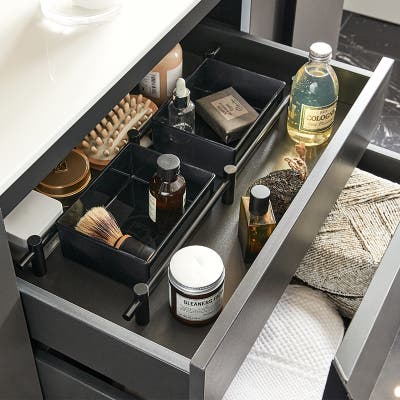 suite parentale Leroy Merlin