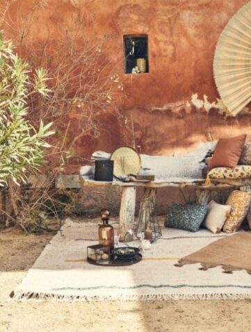 alinea collection Rajasthan