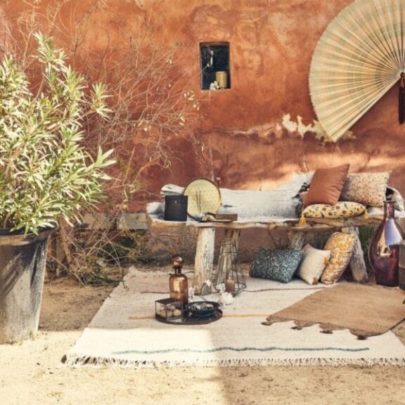 alinea collection Rajasthan