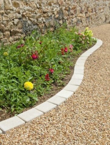 bordure Daniel-Moquet-Pave-LaCouture-bordure