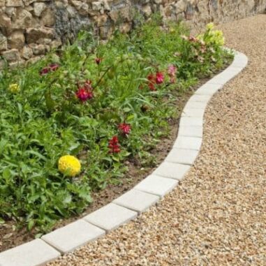 bordure Daniel-Moquet-Pave-LaCouture-bordure
