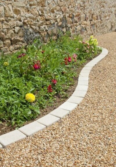 bordure Daniel-Moquet-Pave-LaCouture-bordure