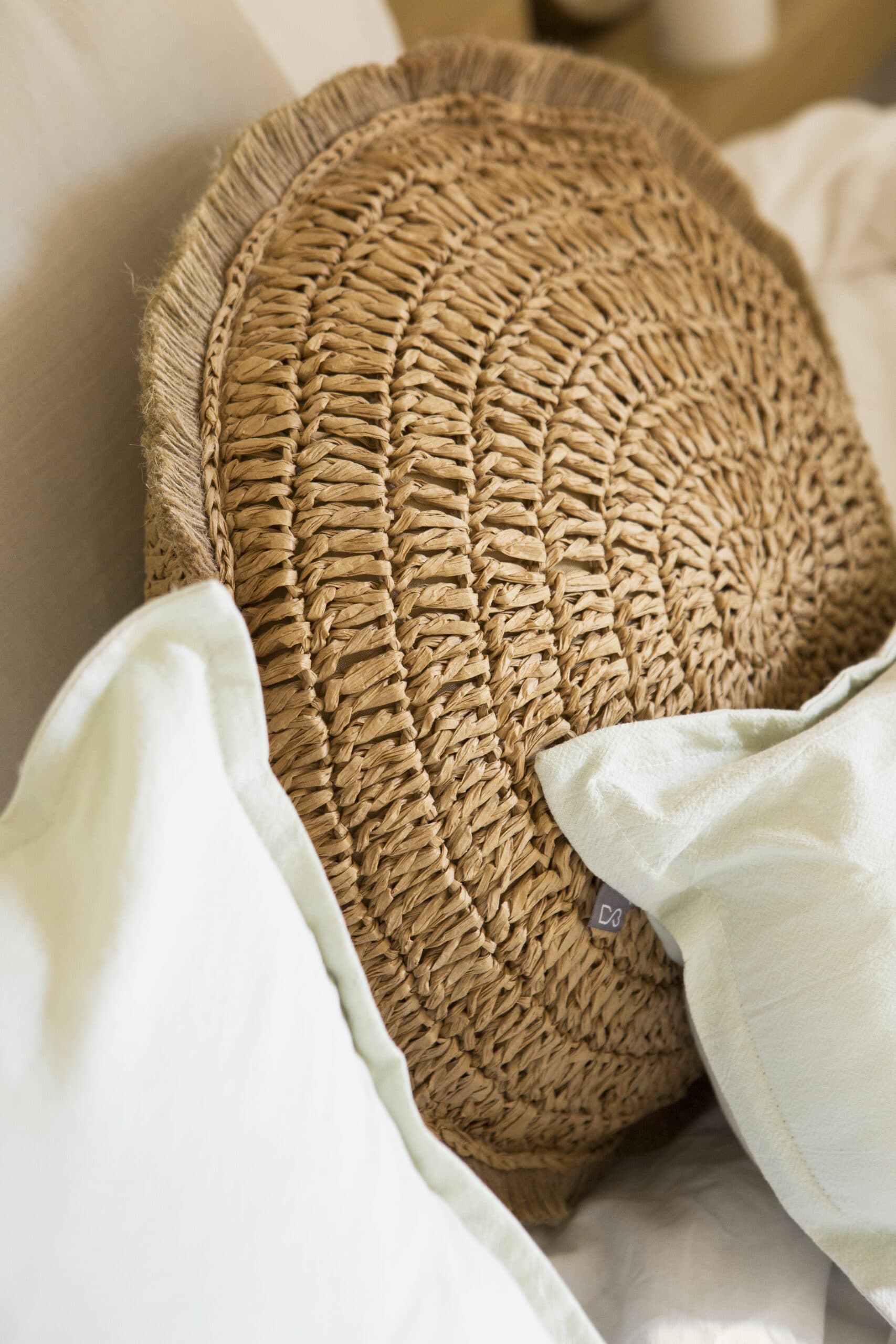 Back to Nature" Déco Muy Mucho