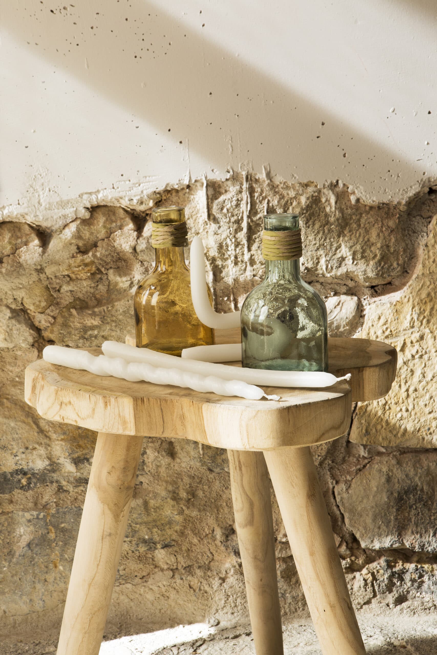 Back to Nature" Déco Muy Mucho