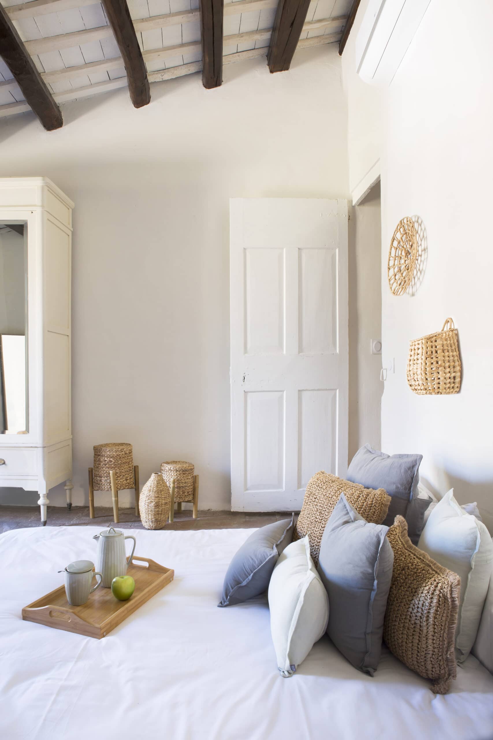 Back to Nature" Déco Muy Mucho