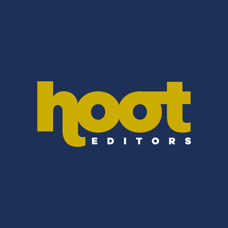 Hoot Editors 