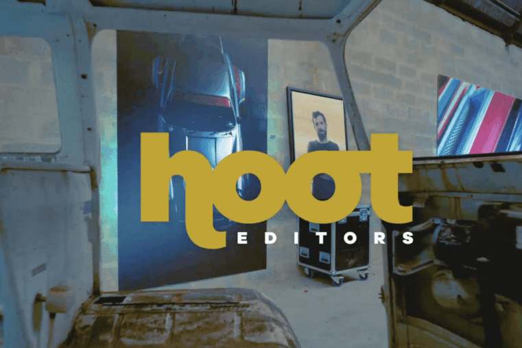 Hoot Editors