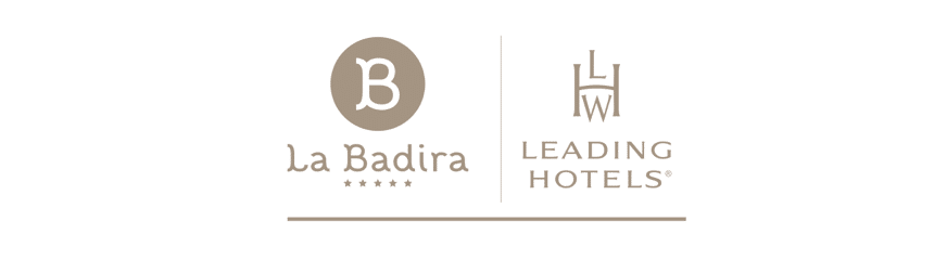 Logo La Badira