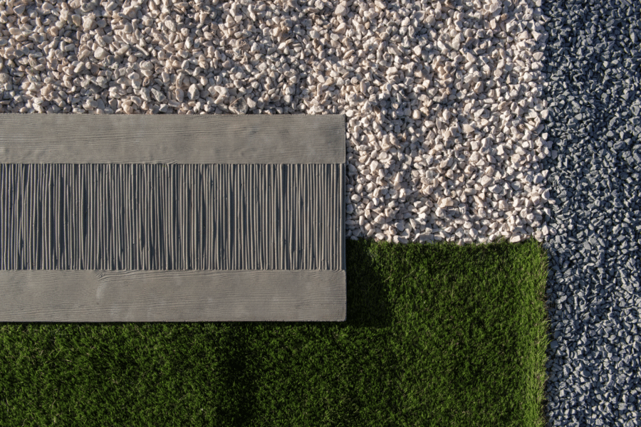 aménager son extérieur