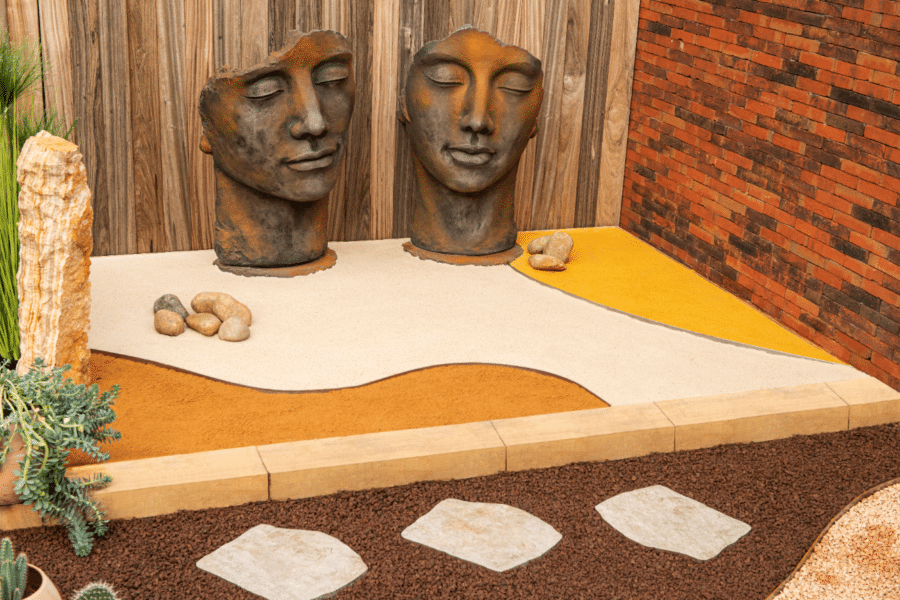 aménager son extérieur