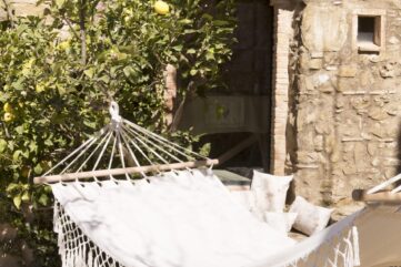 Jardin secret Muy Mucho