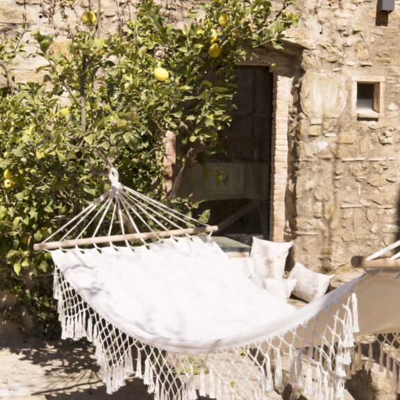 Jardin secret Muy Mucho