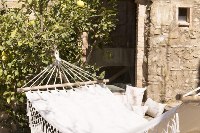 Jardin secret Muy Mucho