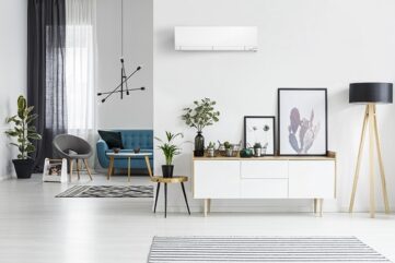 Mural Ultimate+ pompe chaleur