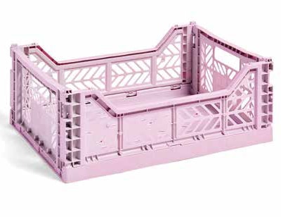 Cagette de maraîcher