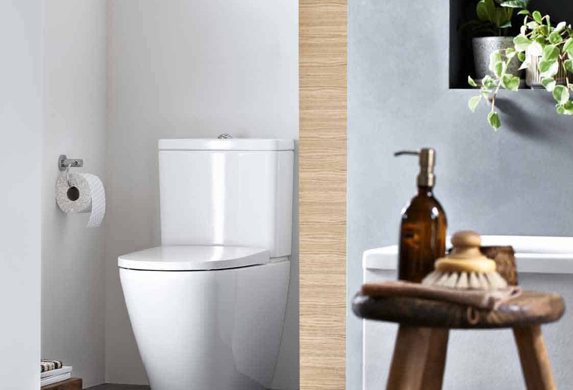 Petits coins de Reve