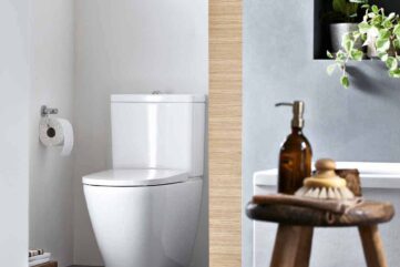 Petits coins de Reve