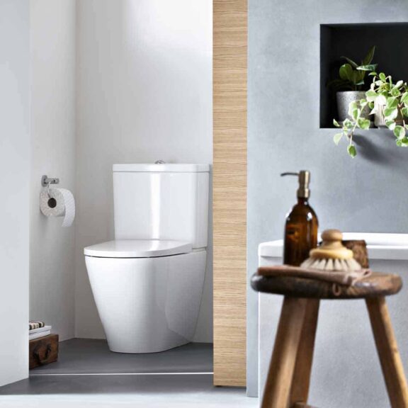 Petits coins de Reve