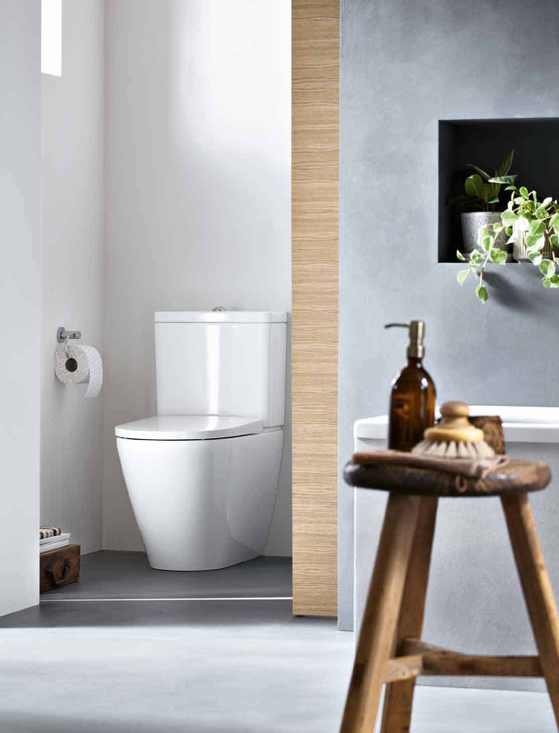 Duravit