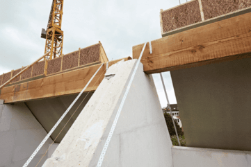 panneau de toiture Usystem Roof