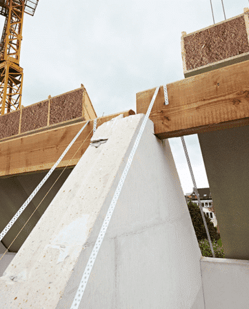 panneau de toiture Usystem Roof