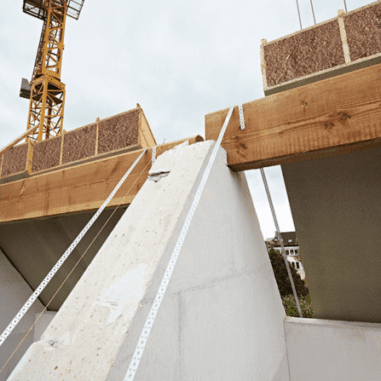 panneau de toiture Usystem Roof