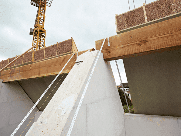 panneau de toiture Usystem Roof