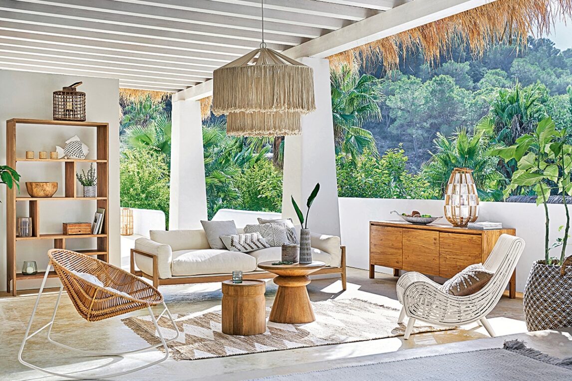 salon_maisonsavivre_exterieur