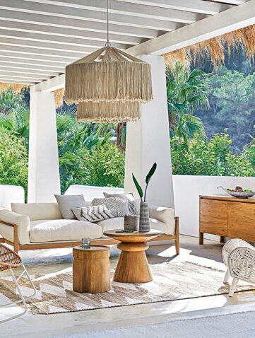 salon_maisonsavivre_exterieur