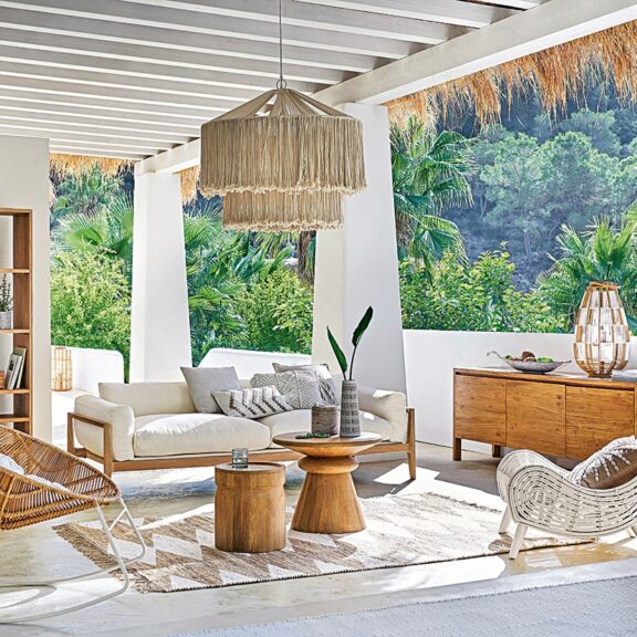 salon_maisonsavivre_exterieur