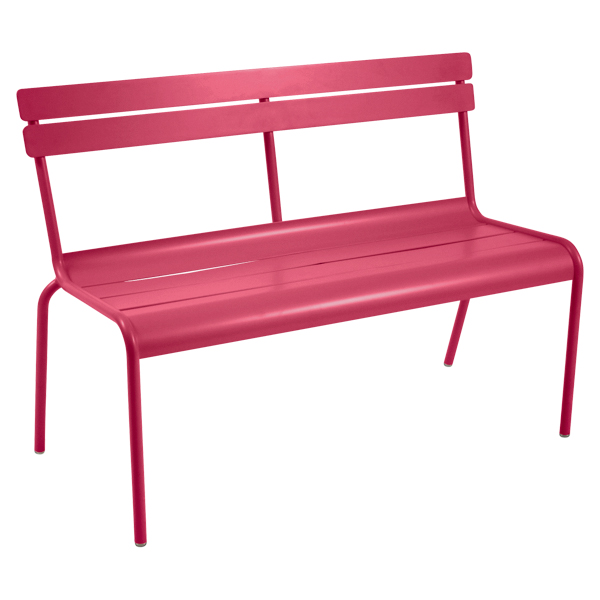 banc de jardin Fermob