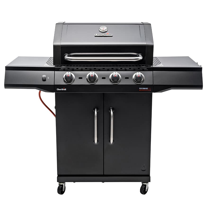 Technologique Jardideco