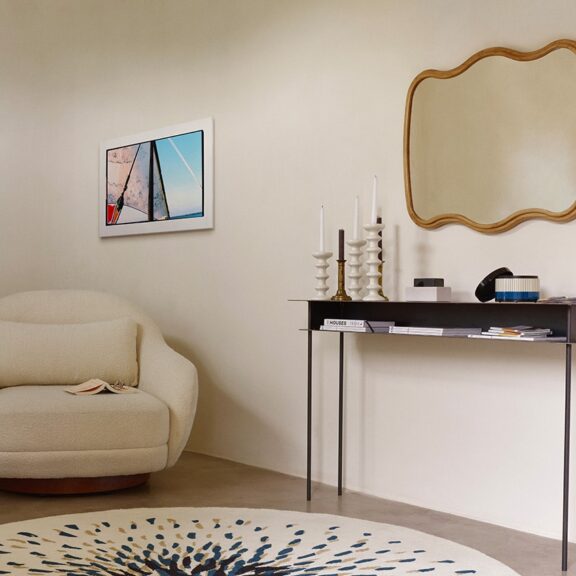 fauteuil big bozzolo