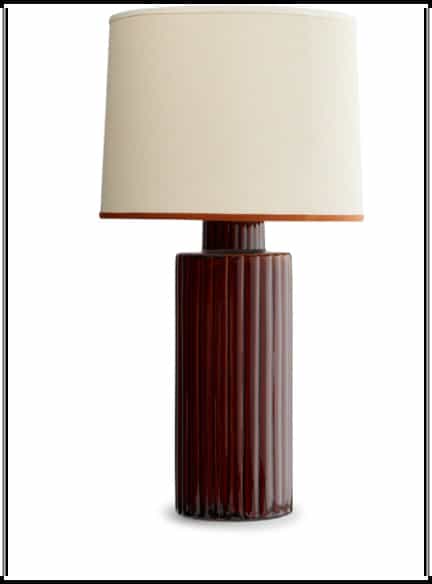 lampe portofino