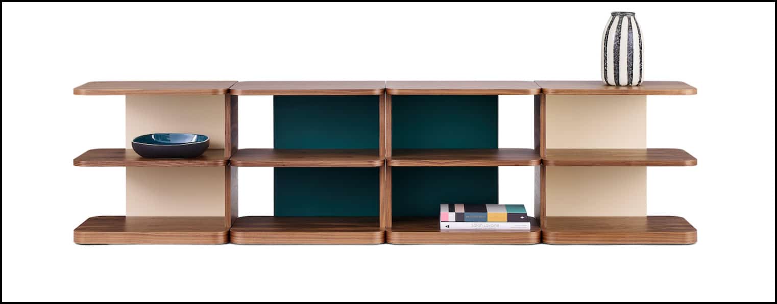 étagère Maison Sarah Lavoine