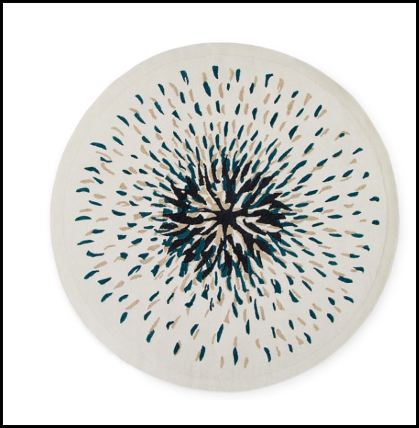 tapis Maison Sarah Lavoine