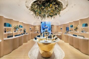 Baseline Studio, atelier Cologne