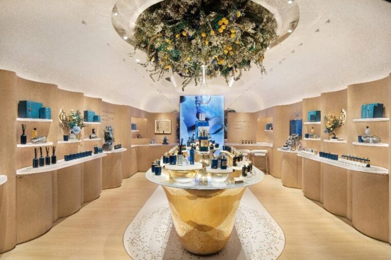 Baseline Studio, atelier Cologne