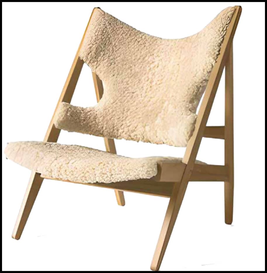 réchauffer son intérieur