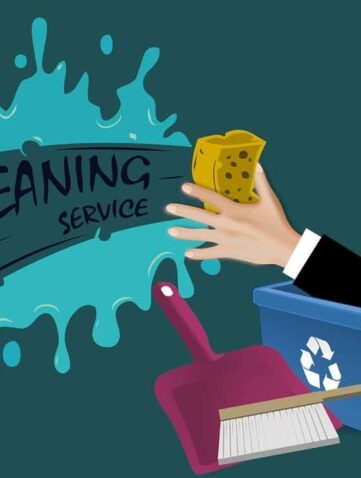 nettoyer son intérieur