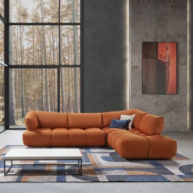 XXL deco intérieur