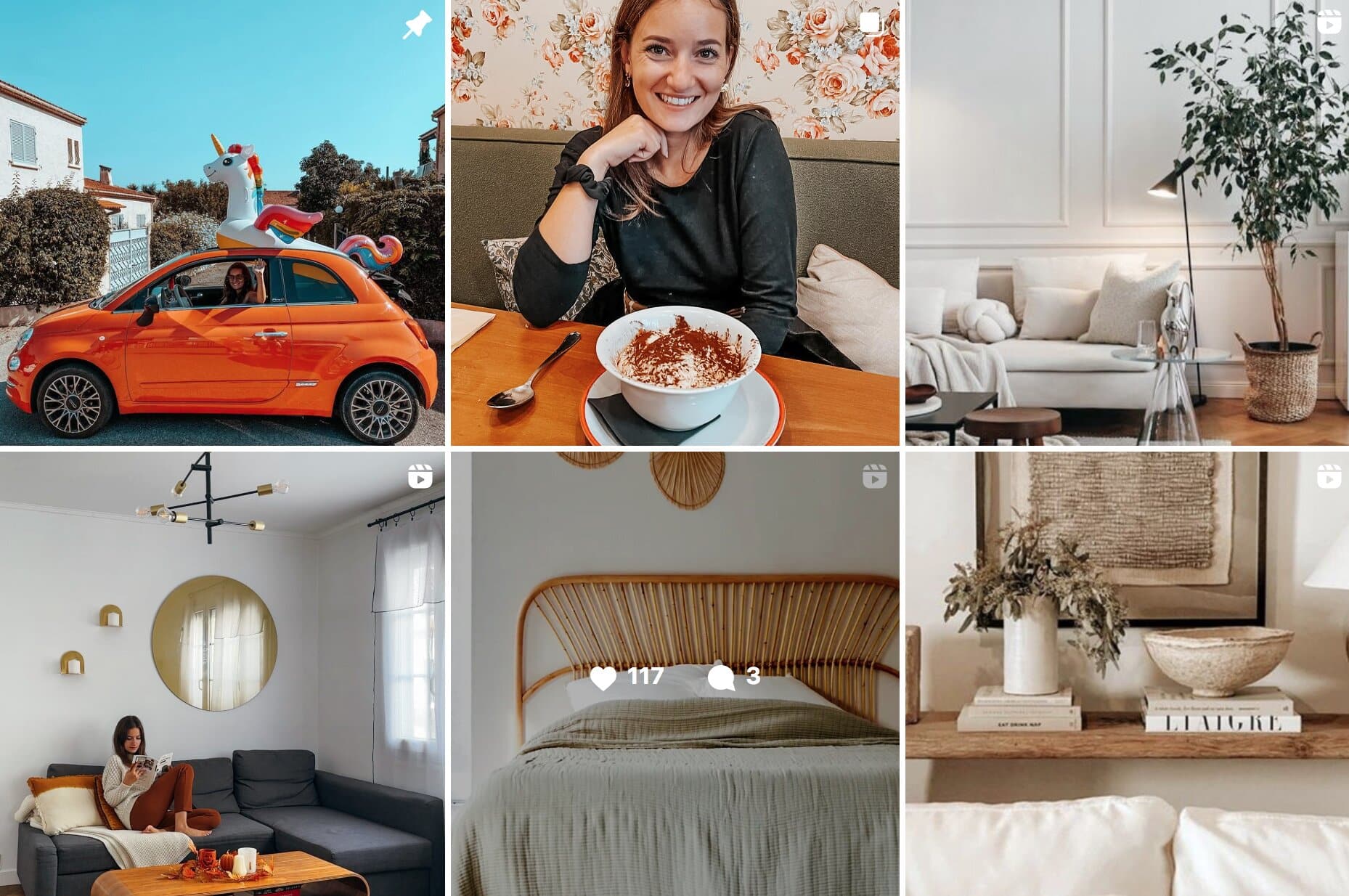 soodeco compte instagram