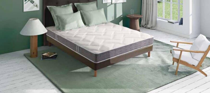 Bultex Matelas