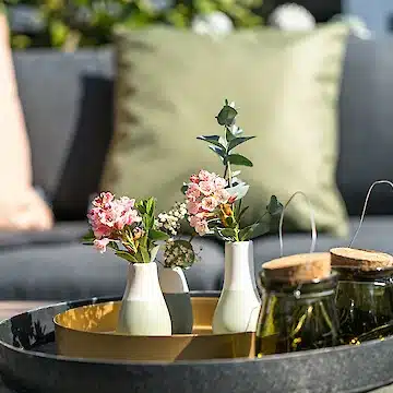 rhododendron pour jardin