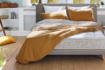 choisir un matelas