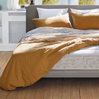 choisir un matelas