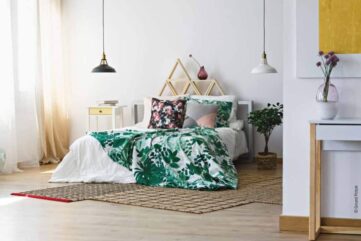 Inspirations Maisons à Vivre